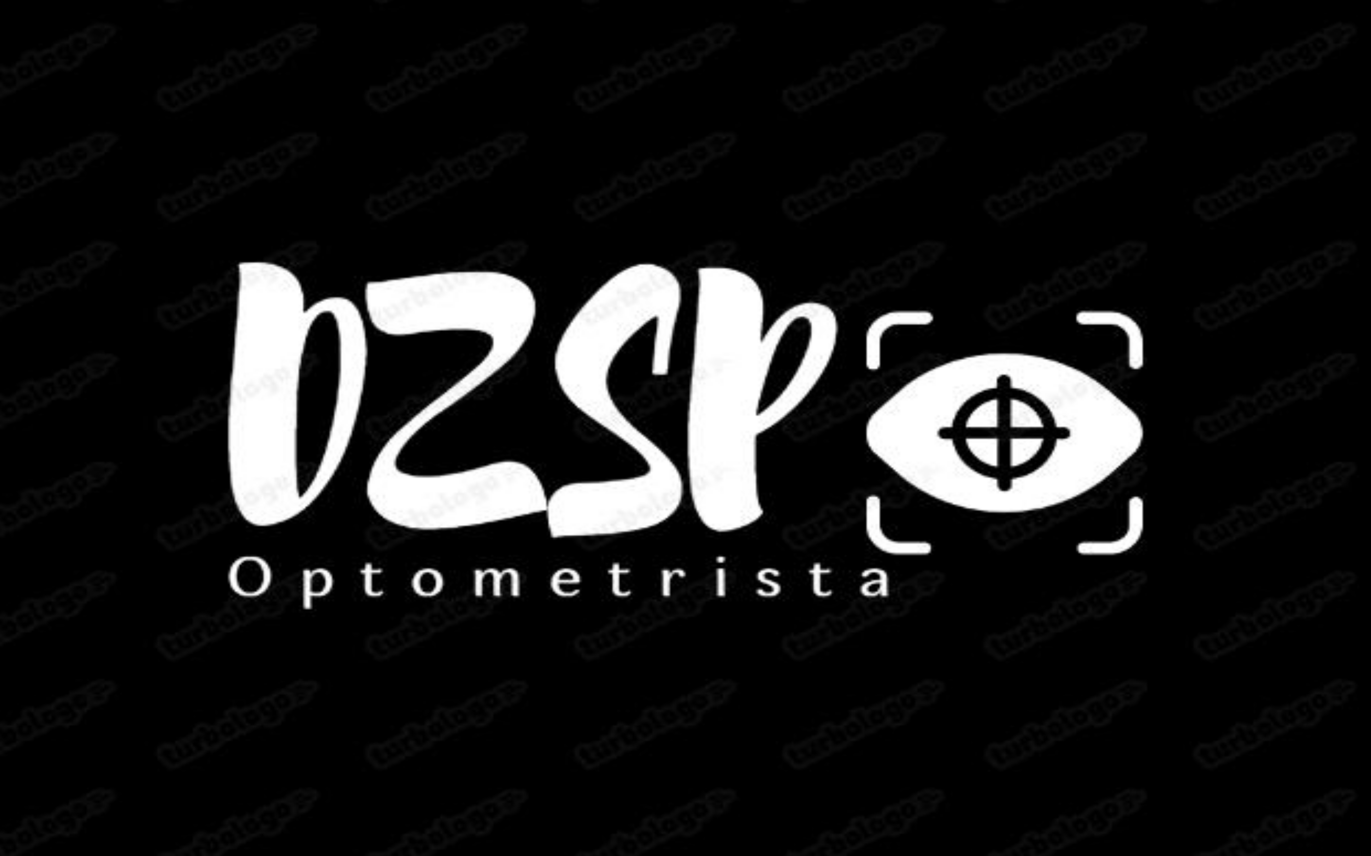 DZSP _ Optometrista
